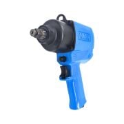 12B Havalı Somun Sökme 1/2'' 720NM