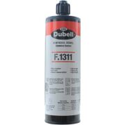 EMS F-1311 Kimyasal Dubel Epoksi 410 ml