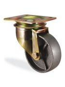 DÖKÜM DÖNER TEKER 055 MM K4102DDB055