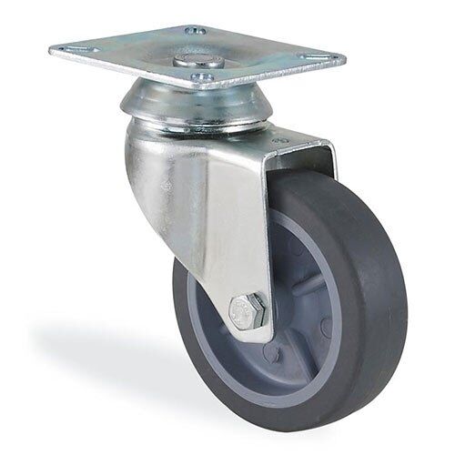 GRİ DÖNER TEKER 050 MM K1702MTB050