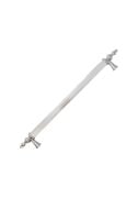 Zirve Elit 160 mm Mobilya Çekmece Kulp Krom