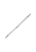 Zirve Elit 160 mm Mobilya Çekmece Kulp Krom