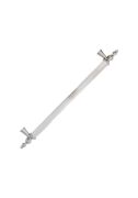 Zirve Elit 160 mm Mobilya Çekmece Kulp Krom
