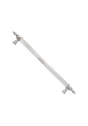 Zirve Elit 160 mm Mobilya Çekmece Kulp Krom