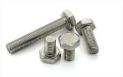 M10 Paslanmaz - İnox Anahtar Başlı Civata AKB Çeşitleri M10x70 mm