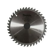 Makita Elmas Sunta Kesici 185 x 30 mm
