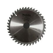 Makita Elmas Sunta Kesici 185 x 30 mm