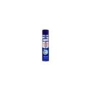1 KOLİ (12 ADET) PF310 Pu Köpük 850GR