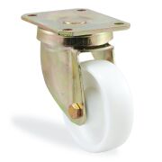 MOBLEN AĞIR TİP DÖNER TEKER 100 MM K4102RMB100