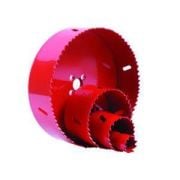 14 mm - 27 mm Bi-Metal Panç Çeşitleri 17 mm