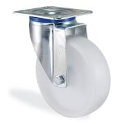 MOBLEN DÖNER TEKER 080  MM K3302MMB080