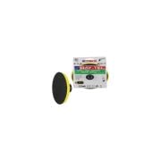 115mm Cırtlı Disk Zımpara Tabanı MK0226 Güçlü Yapı ile Etkili Zımparalama