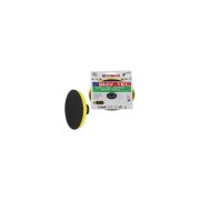 115mm Cırtlı Disk Zımpara Tabanı MK0226 Güçlü Yapı ile Etkili Zımparalama