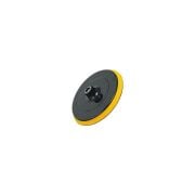 115mm Cırtlı Disk Zımpara Tabanı MK0226 Güçlü Yapı ile Etkili Zımparalama