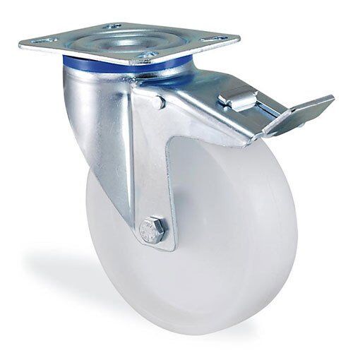 MOBLEN FRENLİ TEKER 080 MM K3302MMB080F18