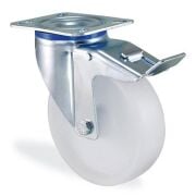 MOBLEN FRENLİ TEKER 080 MM K3302MMB080F18