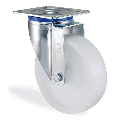 MOBLEN DÖNER TEKER 100  MM K3302MMB100