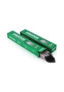 Askaynak  Rutil Kaynak Elektrodu 2.50 x 350 100 Adet