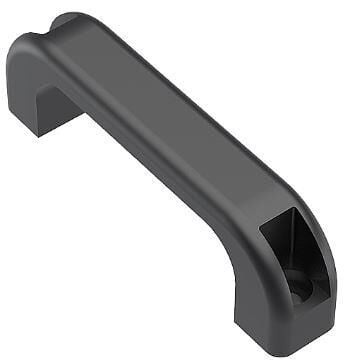 PLASTİK KULP 116 MM