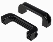 PLASTİK KULP 116 MM