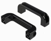 PLASTİK KULP 116 MM