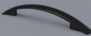 PLASTİK KULP (60-78 MM)