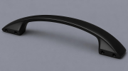 PLASTİK KULP (60-78 MM)
