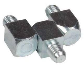 KÜP MENTEŞE 12 MM DEMİR