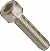 M6 İnox İmbus Civata Çeşitleri M6x90 mm