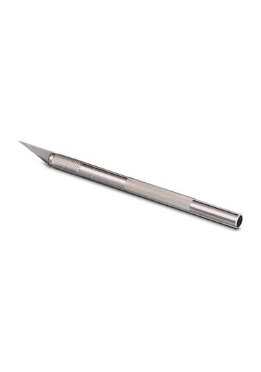 Stanley 0-10-401 Hobi Bıçağı 120 MM