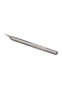 Stanley 0-10-401 Hobi Bıçağı 120 MM