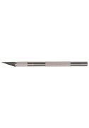 Stanley 0-10-401 Hobi Bıçağı 120 MM