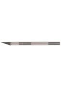 Stanley 0-10-401 Hobi Bıçağı 120 MM