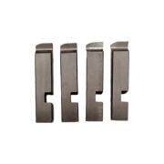 Forged Pafta Yedek Tarak Takımı 2.1/2''-4''