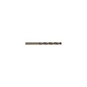 Metal Matkap Ucu Cobalt Hss-G Co(Altın Seri) 5,0x 86MM 10LU