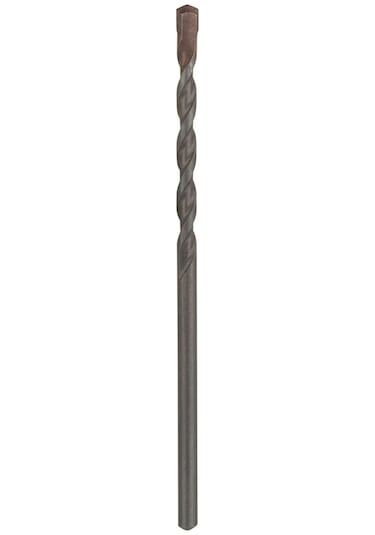 Bosch Cyl-3 Beton Matkap Ucu 3*70mm - 2608597655