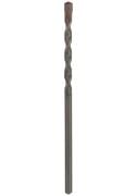 Bosch Cyl-3 Beton Matkap Ucu 3*70mm - 2608597655