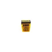 Dt7909 Tornavida Ucu Ph2 25Mm, 25 Adet