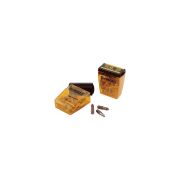 Dt7909 Tornavida Ucu Ph2 25Mm, 25 Adet
