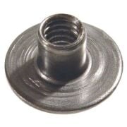 Tablalı Somun Çeşitleri ( İnç ve Metrik Diş) M10