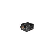 Pro HD L1840SHD 18V 4.0Ah Yedek Akü - 4935478859