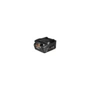 Pro HD L1840SHD 18V 4.0Ah Yedek Akü - 4935478859