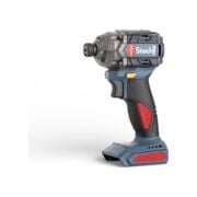 Stech-End Akülü Darbeli Vidalama 4.0 Ah 20V SX32