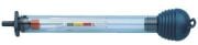 GEFO 6300 AKÜ BATARYA ASİT BOMESİ