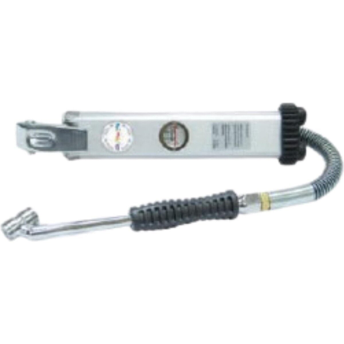 Lastık Sısırme ST-6201