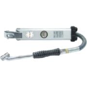 Lastık Sısırme ST-6201
