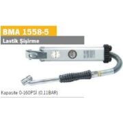 Lastık Sısırme ST-6201