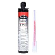 Ems F1311 Epoksi Kimyasal Dübel 300 ml - F03504