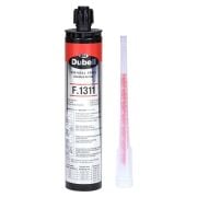 Ems F1311 Epoksi Kimyasal Dübel 300 ml - F03504