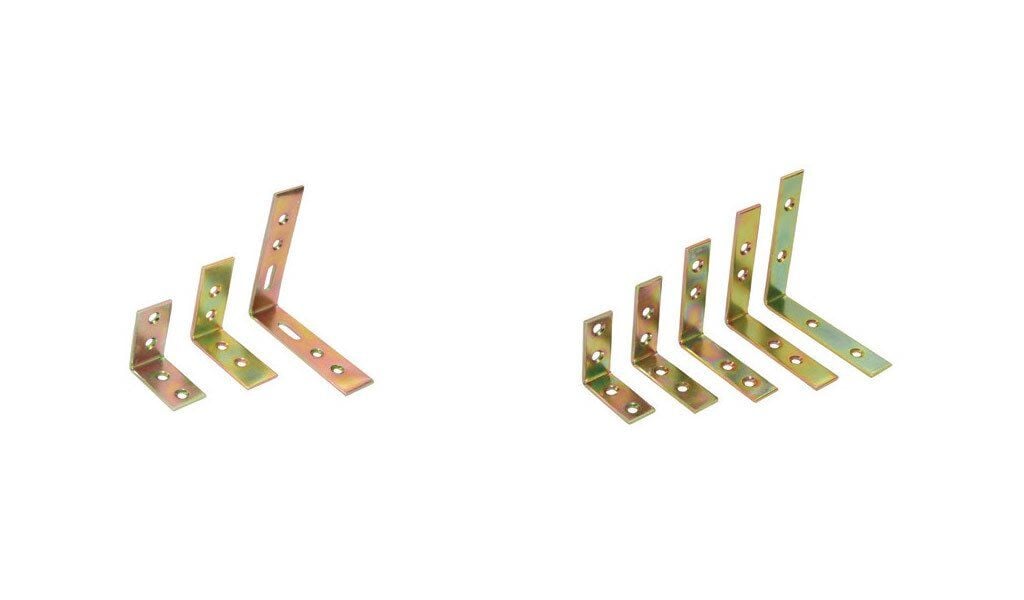 Beşel Masa Gönye Çeşitleri